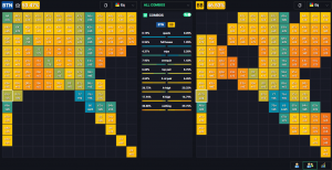 rta poker software